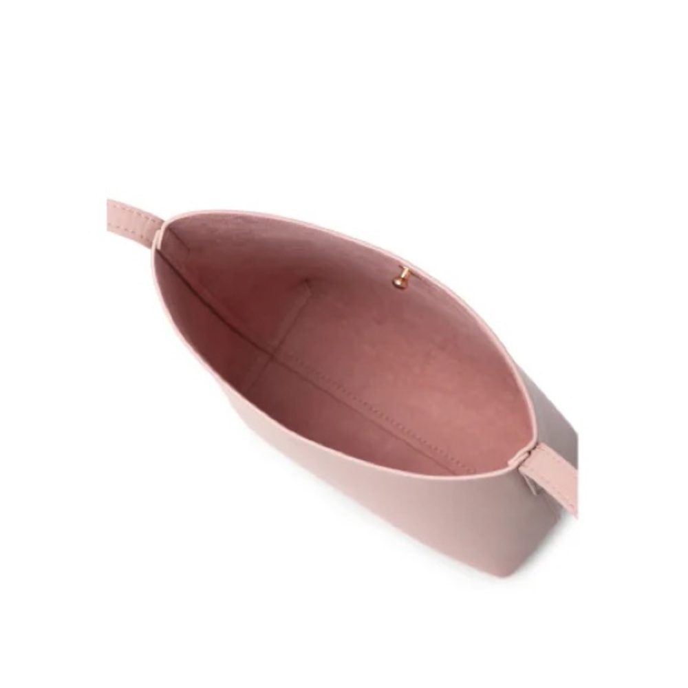 🎉HP🎉 Samara Pink Bag - Picture 6 of 6